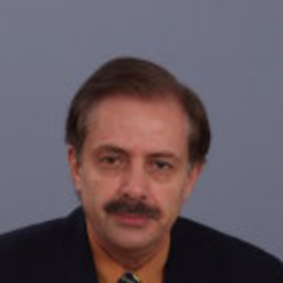 Erich Heer