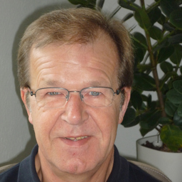 Werner Hoellen