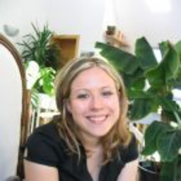Sabine Wieczorek-Schwarz