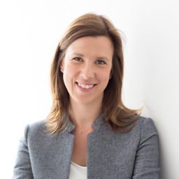 Mag. Andrea Doberer-Neiber