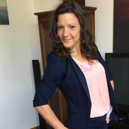 Katrin Paetzold