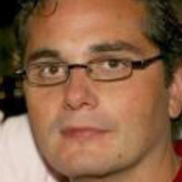 Marcel May