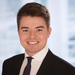Tobias Woike