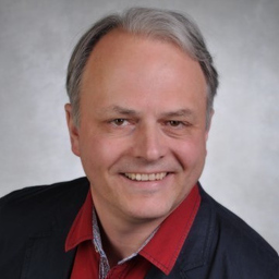 Stefan Wöstemeyer