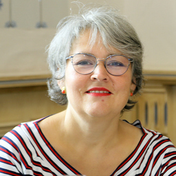 Meike Jöhnk
