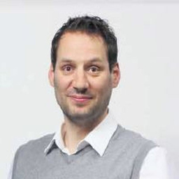 Marco Fagagnini