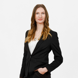 Simonette Schmalz