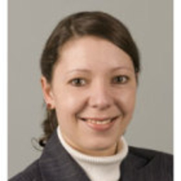 Miriam Voland