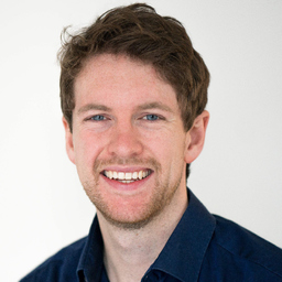 Markus Blome