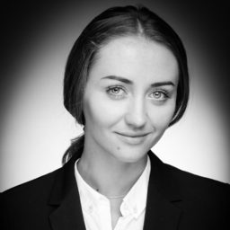 Natalia Jancen