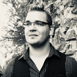 Erik Decker