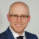 Dennis Heusmann