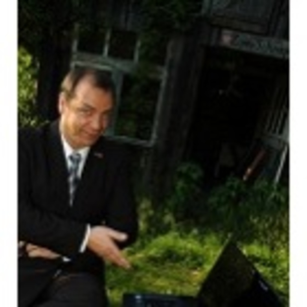 Thomas Mark Marketingleitung Wirtschaftskanzlei XING