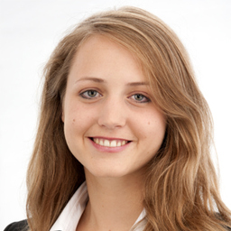Alexandra Lalakos