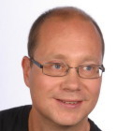 Klaus Bartels