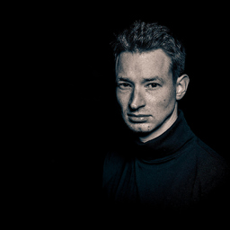 Christoph Schnell
