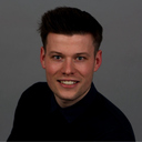 Niklas Hackling