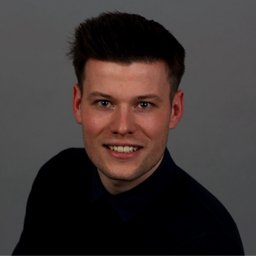 Niklas Hackling