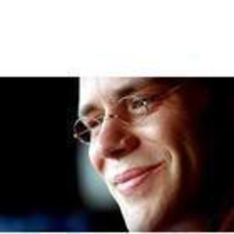 Christoph Gottschalk