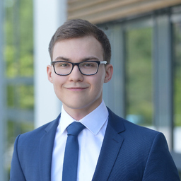 Alexander Nowoselzew