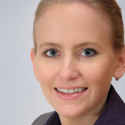 Dr. Felicitas Lauer