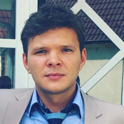 Jure Kudus