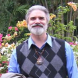 Nathan Calhoun