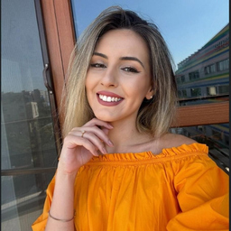 Nathalie Desmet