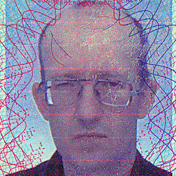 Brent Debecker