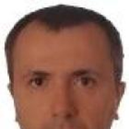 Ilkay OGUZ