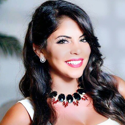 noura albatal