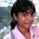 Neeta Shetty Hadavi