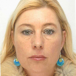 Claudia Neuhoff