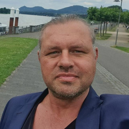 Stefan Braun