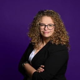 Nicole Schmidt