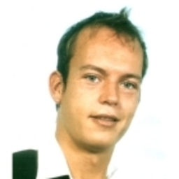 Christian Baldauf