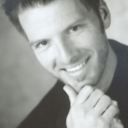 Hannes Schmidpeter