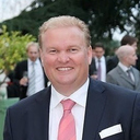 Ulrich Wagner