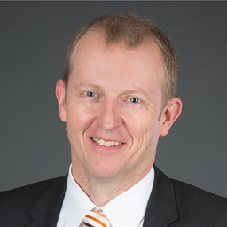 Stephan Bloß