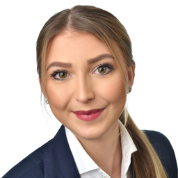Ekaterina Schönberg