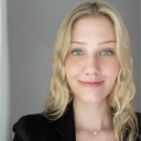 Verena Ramsch