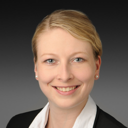 Dr. Jana Elena Jakobi