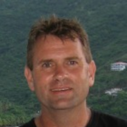Peter Hedges