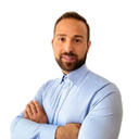 Ilhan Zengin