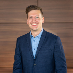 Ralf Schmidt