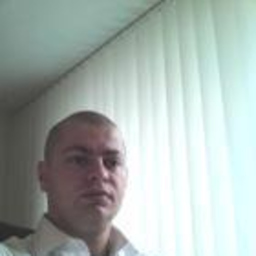 Ronny Bartsch