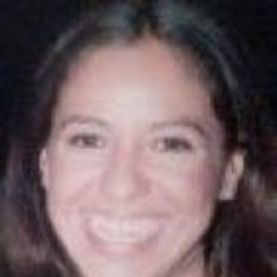 Liliana Torres