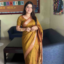 divya kalra