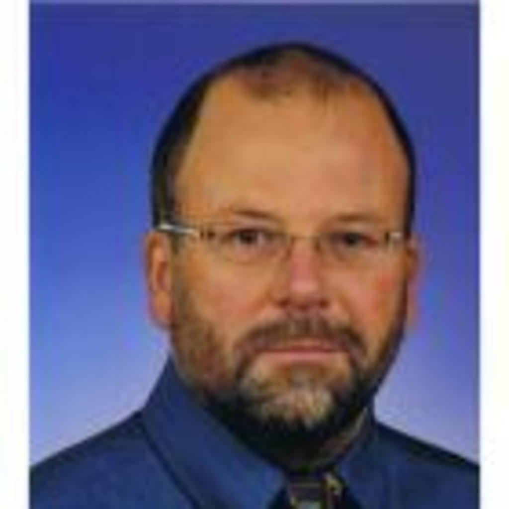 Bernd Kunze Inhaber Bausachverständigen & Ingenieurbüro XING