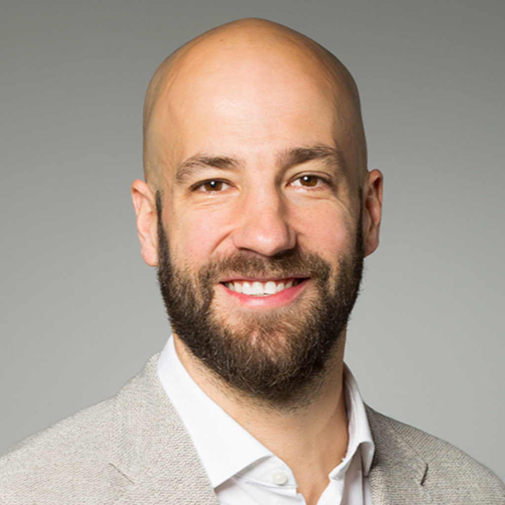 Andreas Anderle Produktentwicklung im Maschinenbau Hochschule